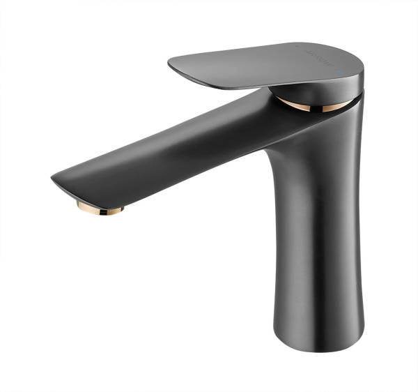 Смеситель для раковины Arrow AMP11857LF90